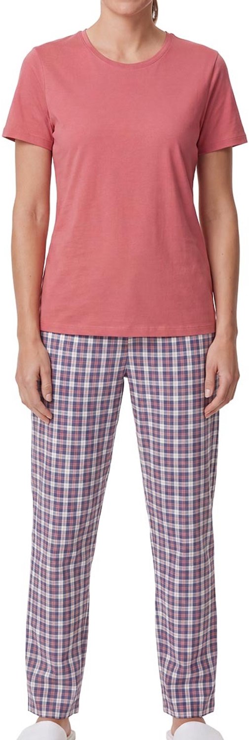 Ammann Dames pyjama Mix & Match