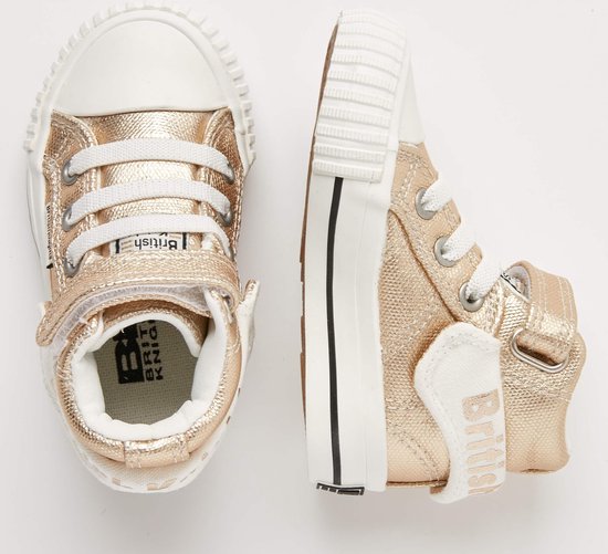 Hoge Sneakers Maat 26 Outlet, 57% OFF | www.velocityusa.com