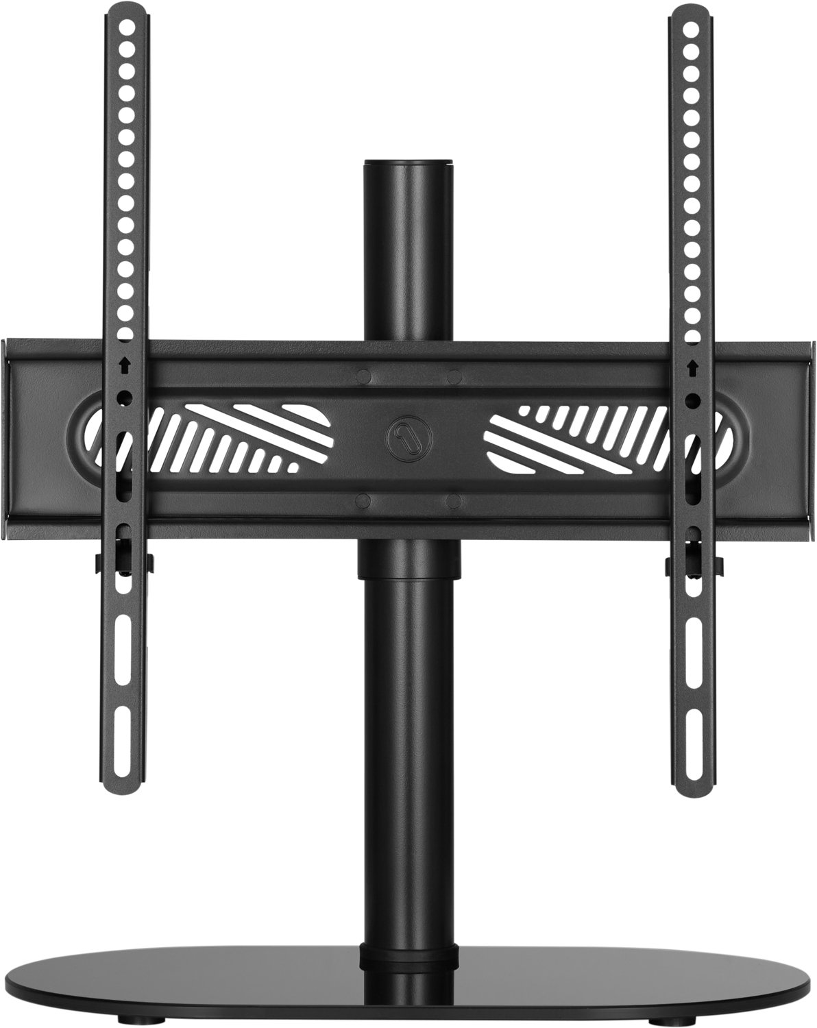 TV standaard universeel- draaien - One For All WM2471 - 32 t/m 65 inch - max. 40 kg - VESA 400x400