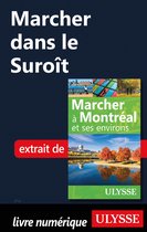 livre numérique