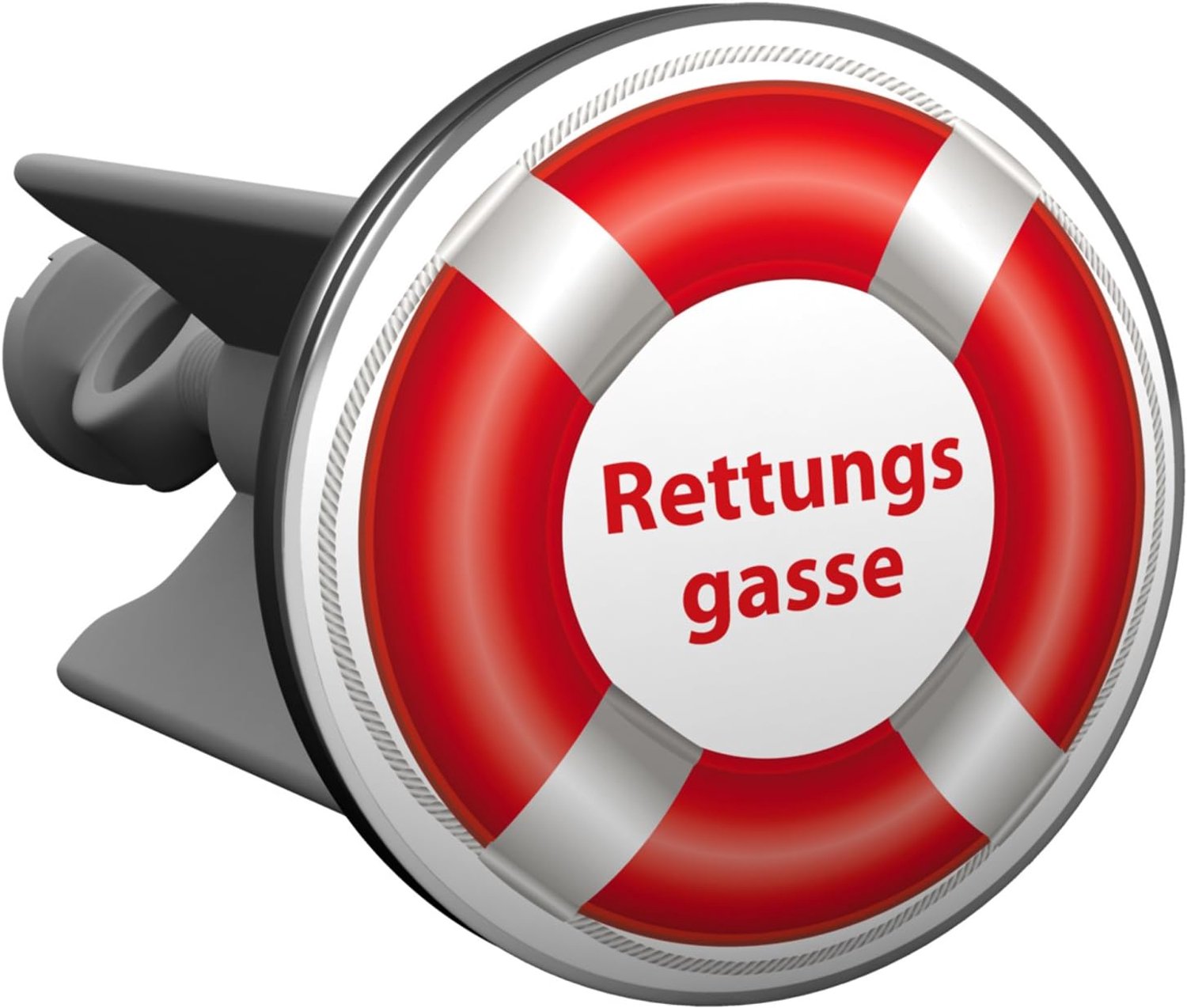 Reddingsboei, Gootsteenstop, Stop, Wastafel, Afvoer, Afvoerstop