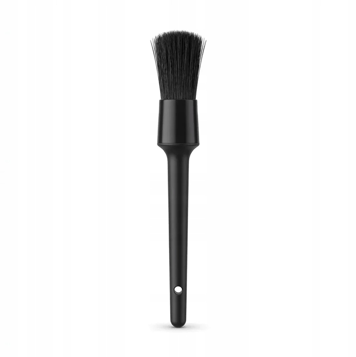 Antistatische Detailborstel R23 - Synthetisch Haar - 23cm