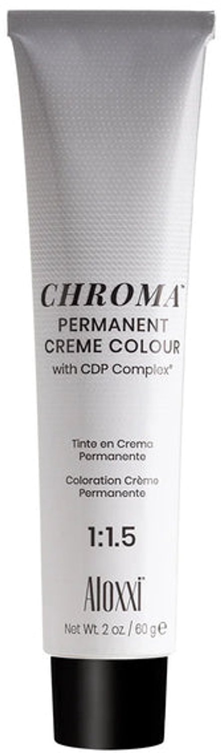 Aloxxi Chroma 9KKg