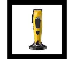 JRL DIAMANTE CLIPPER AND TRIMMER COMBO - GEEL