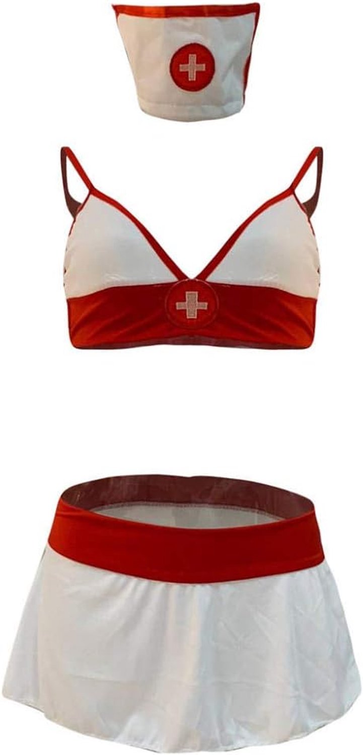 Sexy dames erotische lingerie Ondergoed Cosplay Sex Kleding Sexy Uniform Pak Lingerie Verleiding Ondergoed Jumpsuit