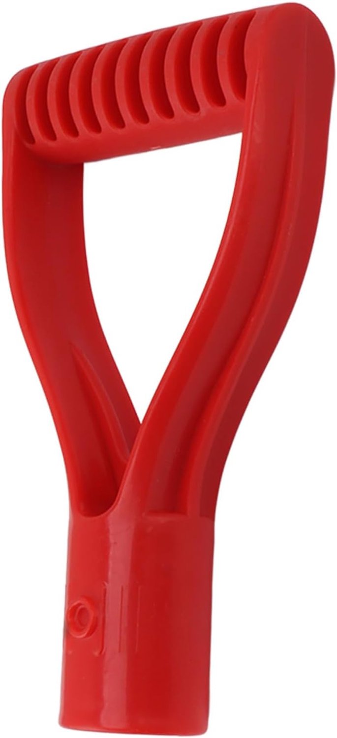 Plastic Schophandvat met een Diameter van 32 Mm voor Vervanging