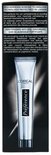 L'Oréal Paris Préférence tube met beschermende bonding technologie.