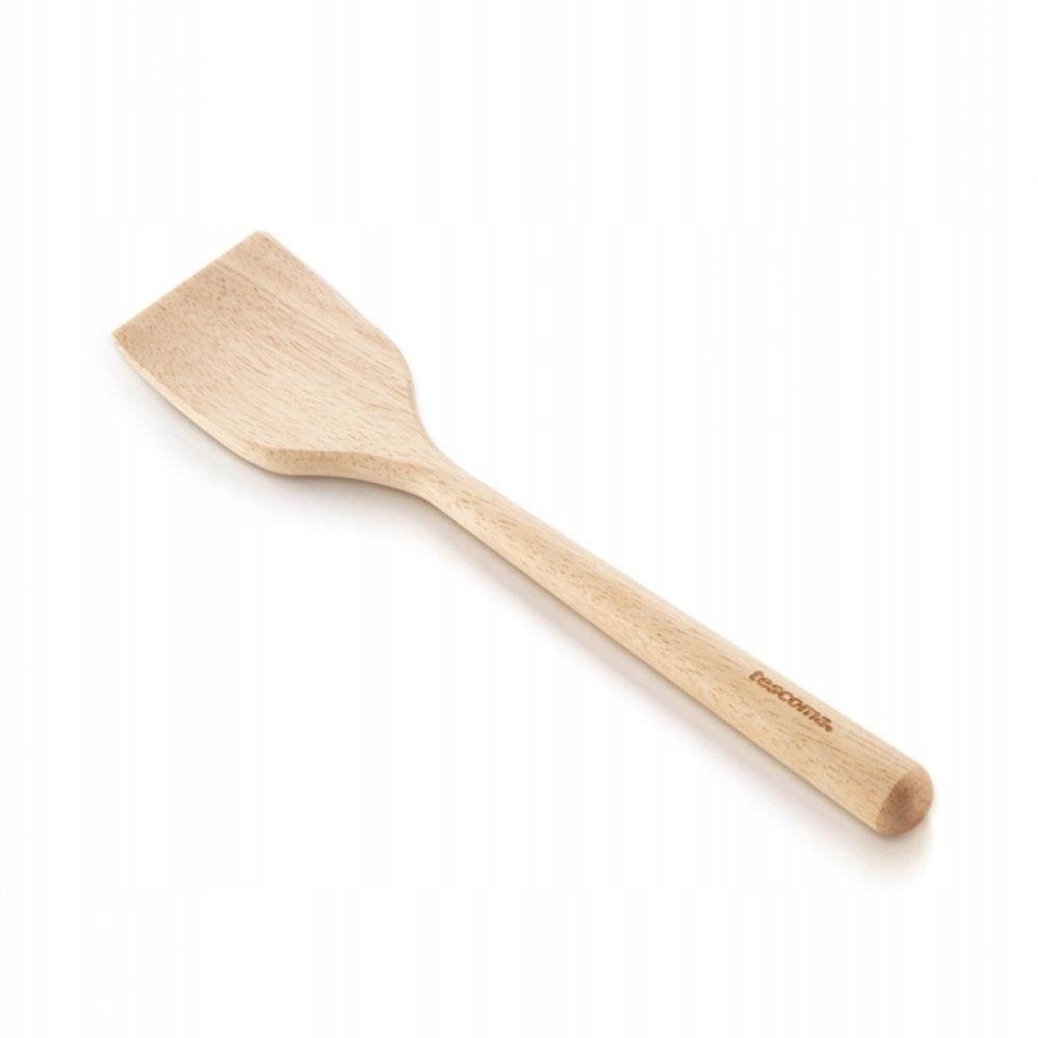 Tescoma Feelwood Houten Keuken spatel - 30 cm