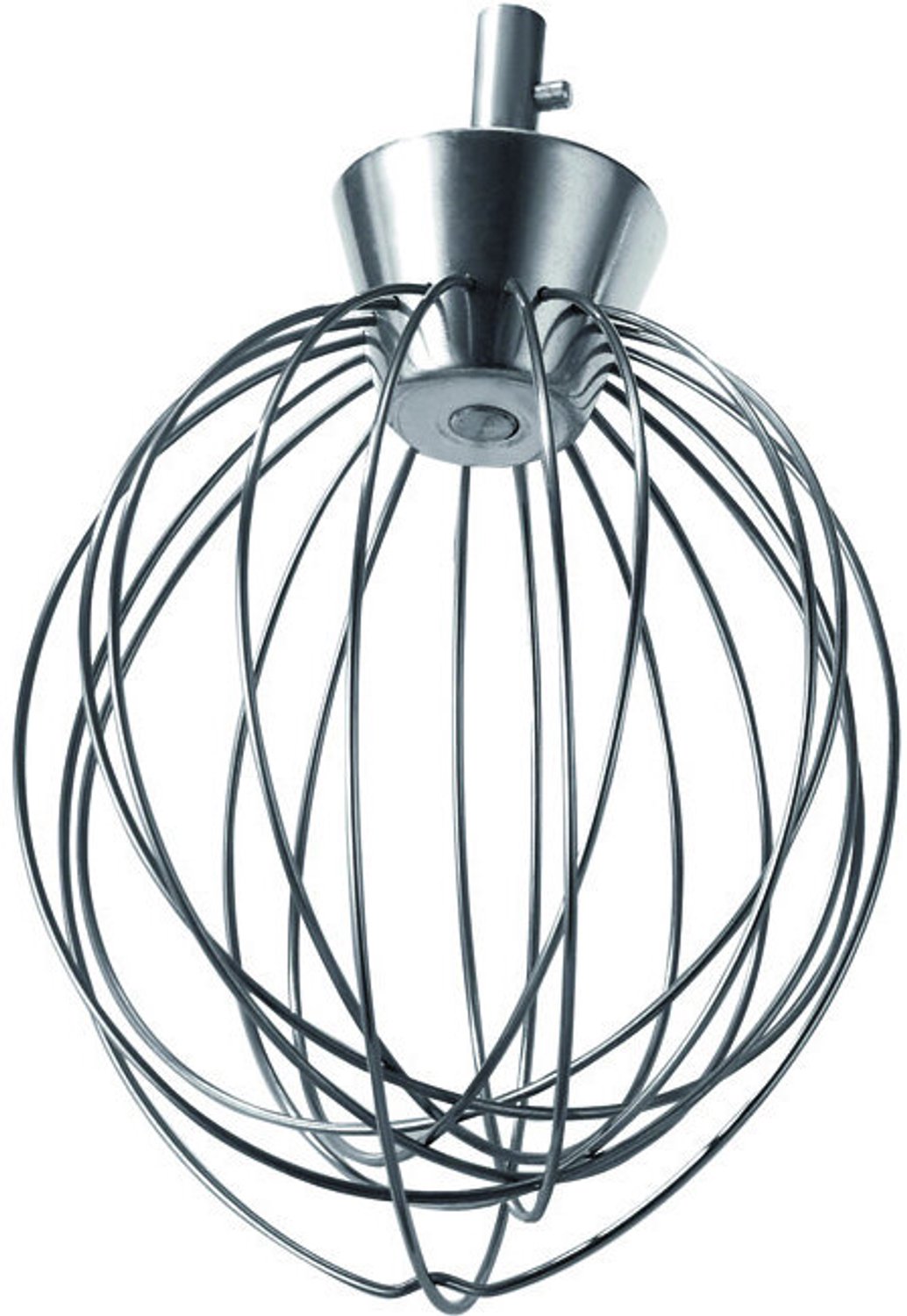 Bolgarde voor 7455.1425 - Combisteel - 7455.1475