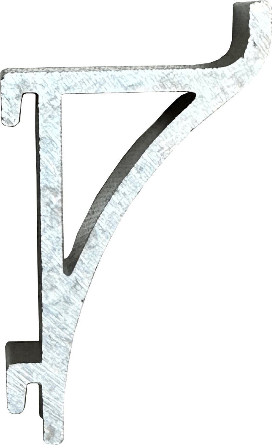 Clip voor Rooster 7455.1346/1351/1354 - Combisteel - 7455.1352