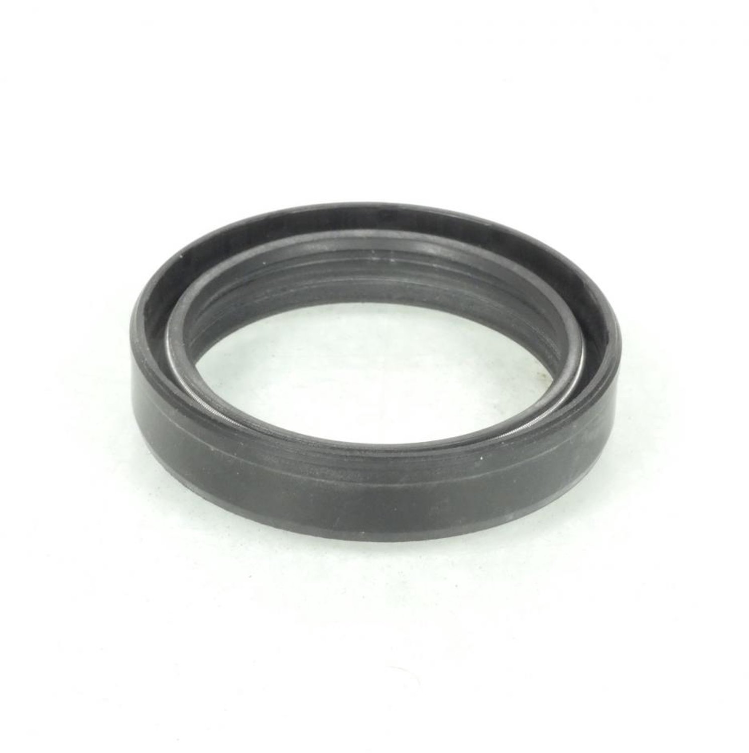 Voorvorkkeerring origineel voor Motor Ducati 800 Monster Usa 2005 tot 2007 BR1022J / MCF-00 / 43x54x11mm Nieuw