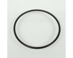 Diverse pakking origineel voor motor KTM 690 Enduro 2008 tot 2010 46x50x2 48600048 Nieuw