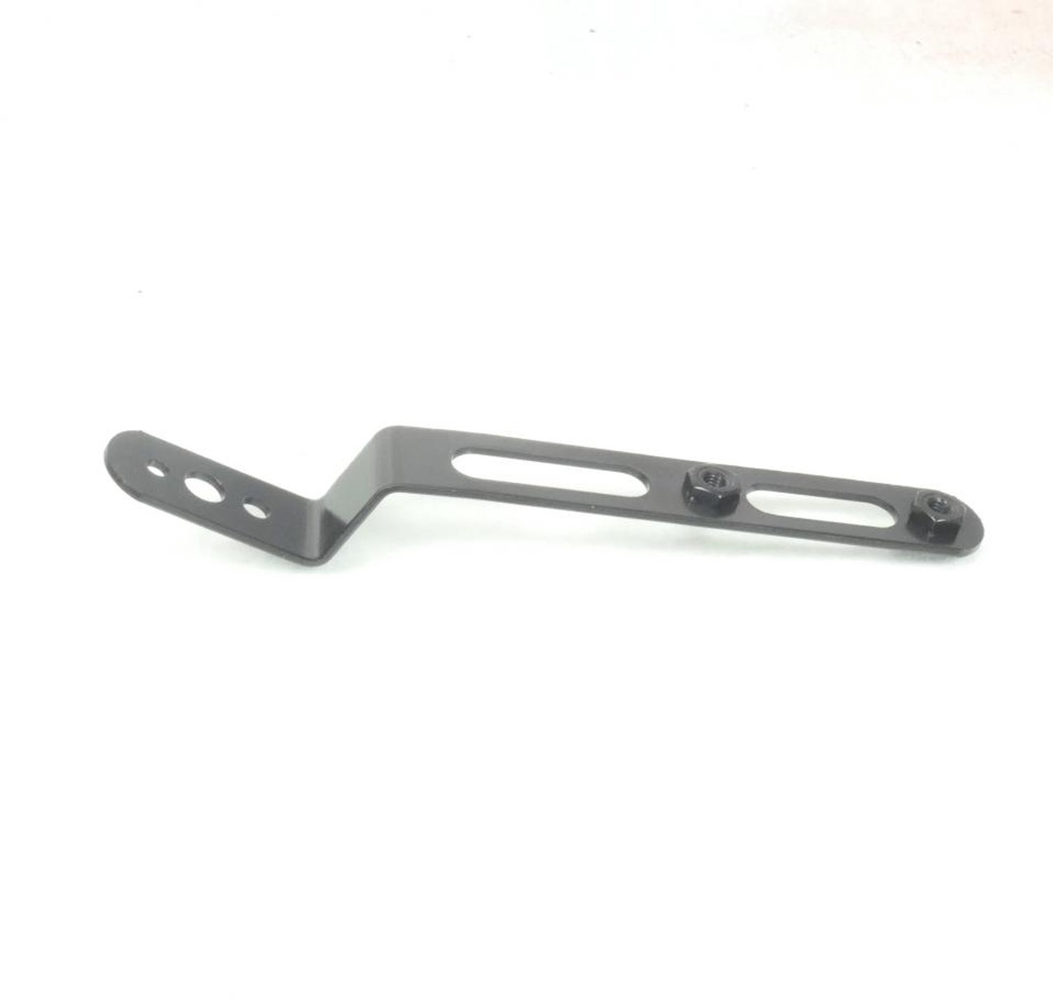 Steun achterreflector voor motor Moto Guzzi 750 V7 Stone 2013-2014 AP8134448