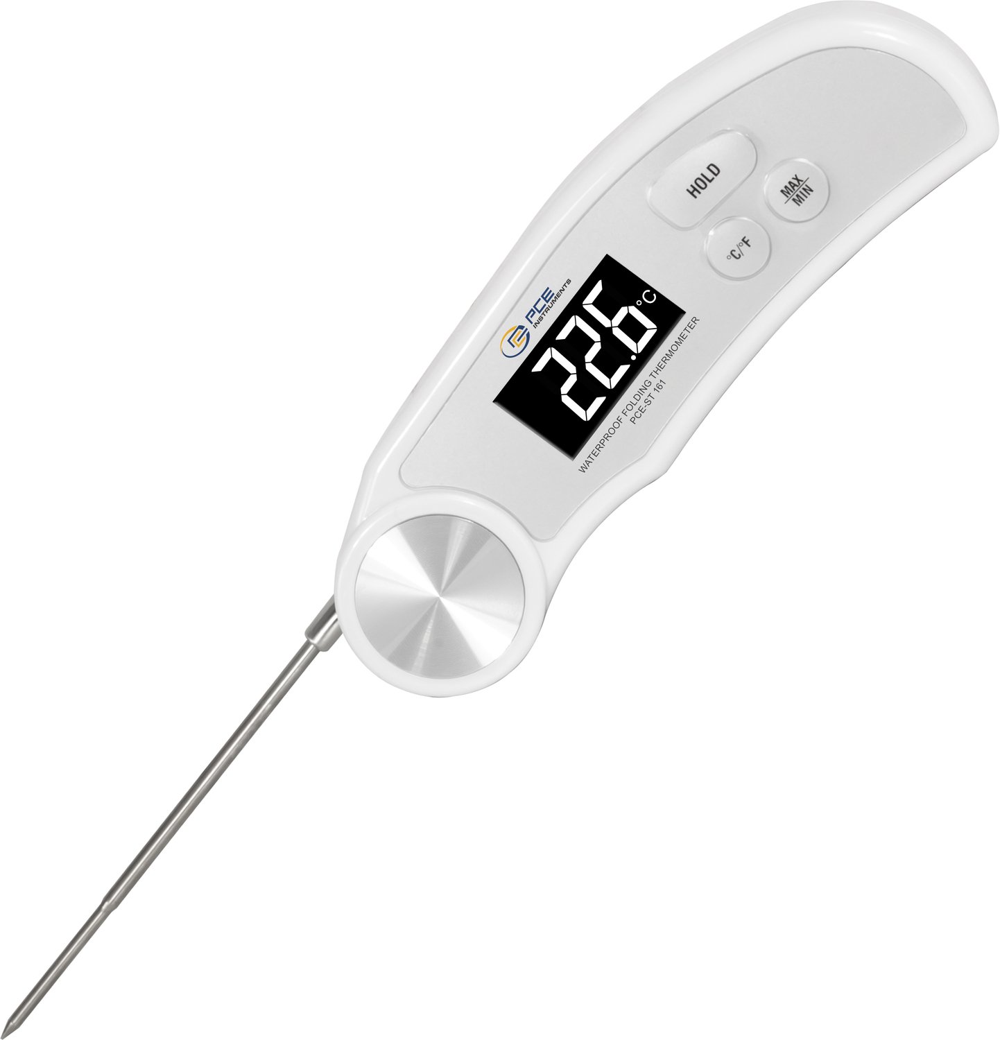 Staafthermometer PCE-ST 161