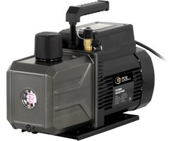 HVAC vacuümpomp PCE-RVP 180