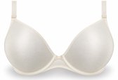 PrimaDonna Satin 0161335 - Bh niet voorgevormd - Maat 80F