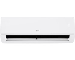 SET LG Air conditioner Ocean DUALCOOL Inverter EZ24CYN.CSK1 / EZ24CYU.C241 SET - 7kw