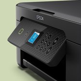 Epson Expression Home XP-3200 - All-In-One Inkjetprinter - Geschikt voor ReadyPrint