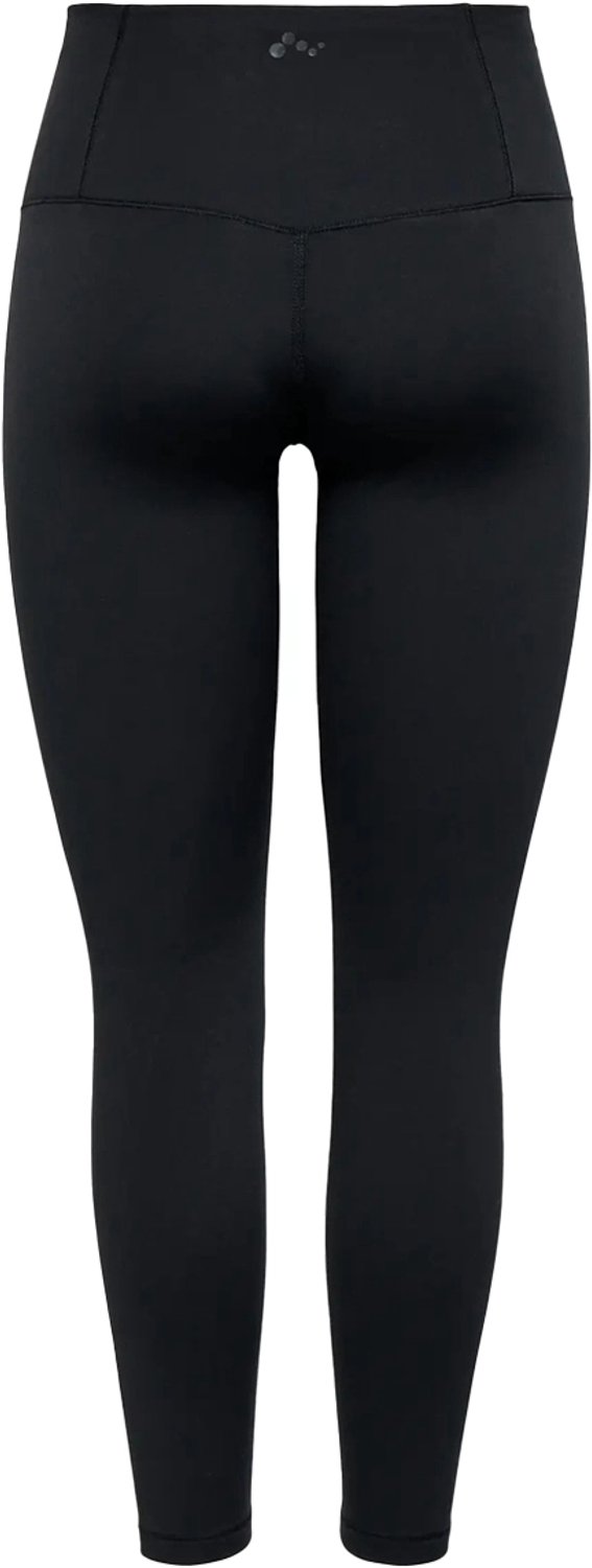 ONLY PLAY - ONPJAM-2-JILL XHW WARM PCK TIGHTS Dames Sportlegging van ONLY PLAY — afbeelding 3