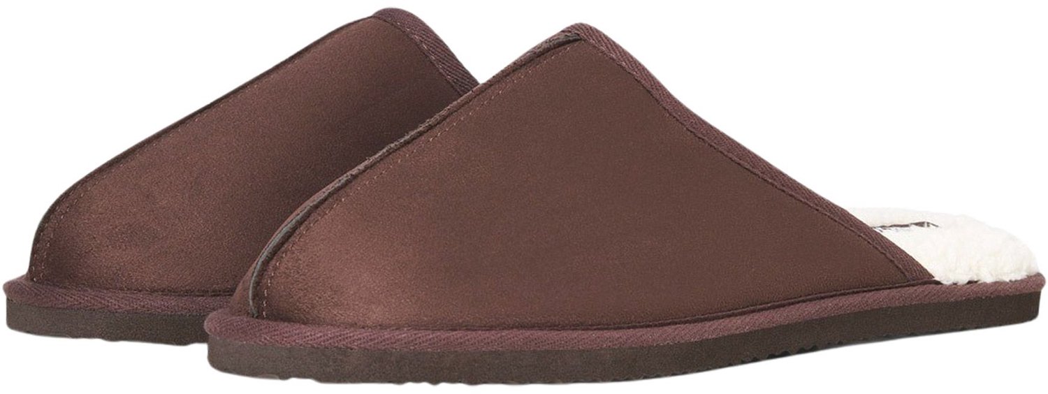 Jack & Jones Dudely Slip-On Pantoffels Heren