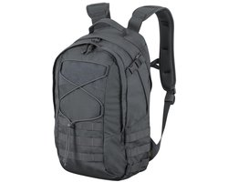 Helikon-Tex EDC Backpack Cordura 24L - Shadow Grey