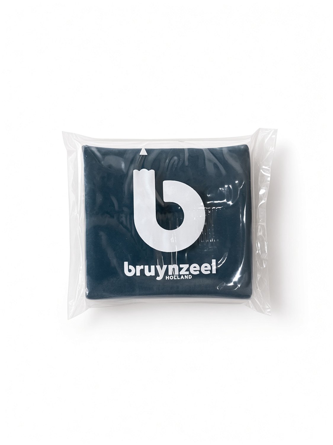 Bruynzeel Kneedgum voor Kinderen - Kleur: Groen - 1 Stuk