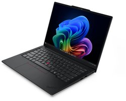 Lenovo ThinkPad E14 Gen 8 21Y2009XMH - Zakelijke Laptop - 14 inch - Ryzen AI 7 445 - 16GB/512GB - Windows 11 Pro