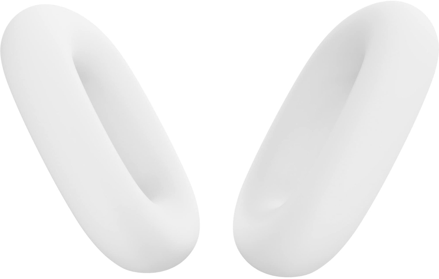 Vervangende Earpads voor Airpods Max Hoofdtelefoon