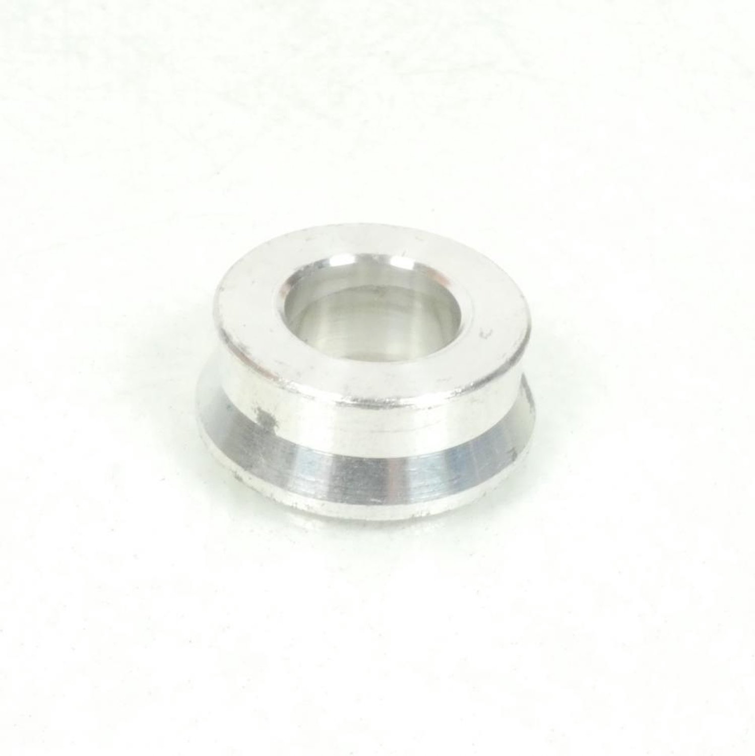 Afstandsbus achterwiel 17x31/34x13mm voor motor Aprilia 280 Climber 1990-92 AP8125540