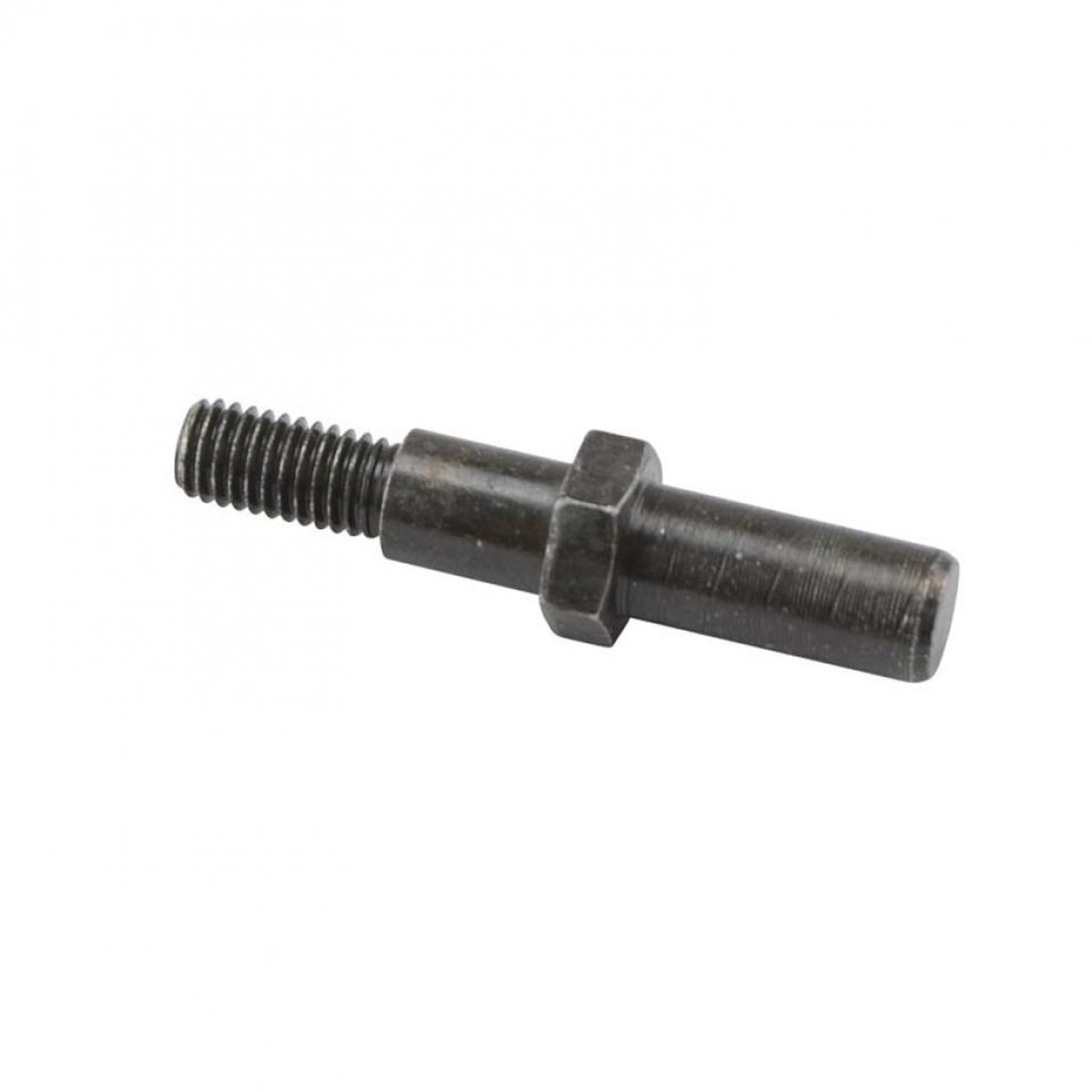 As zijstandaard M8x1.25 voor scooter Sym 50 Orbit 3 4T 90108-XB1-000 Nieuw