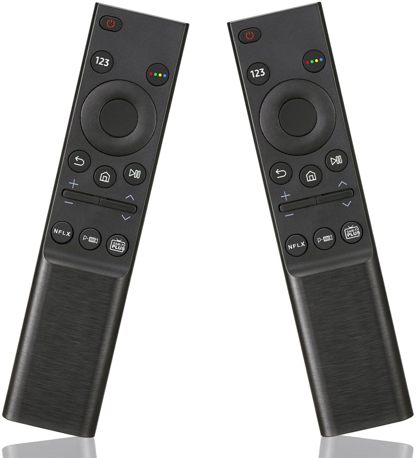 Universele Afstandsbediening voor Samsung Smart TV