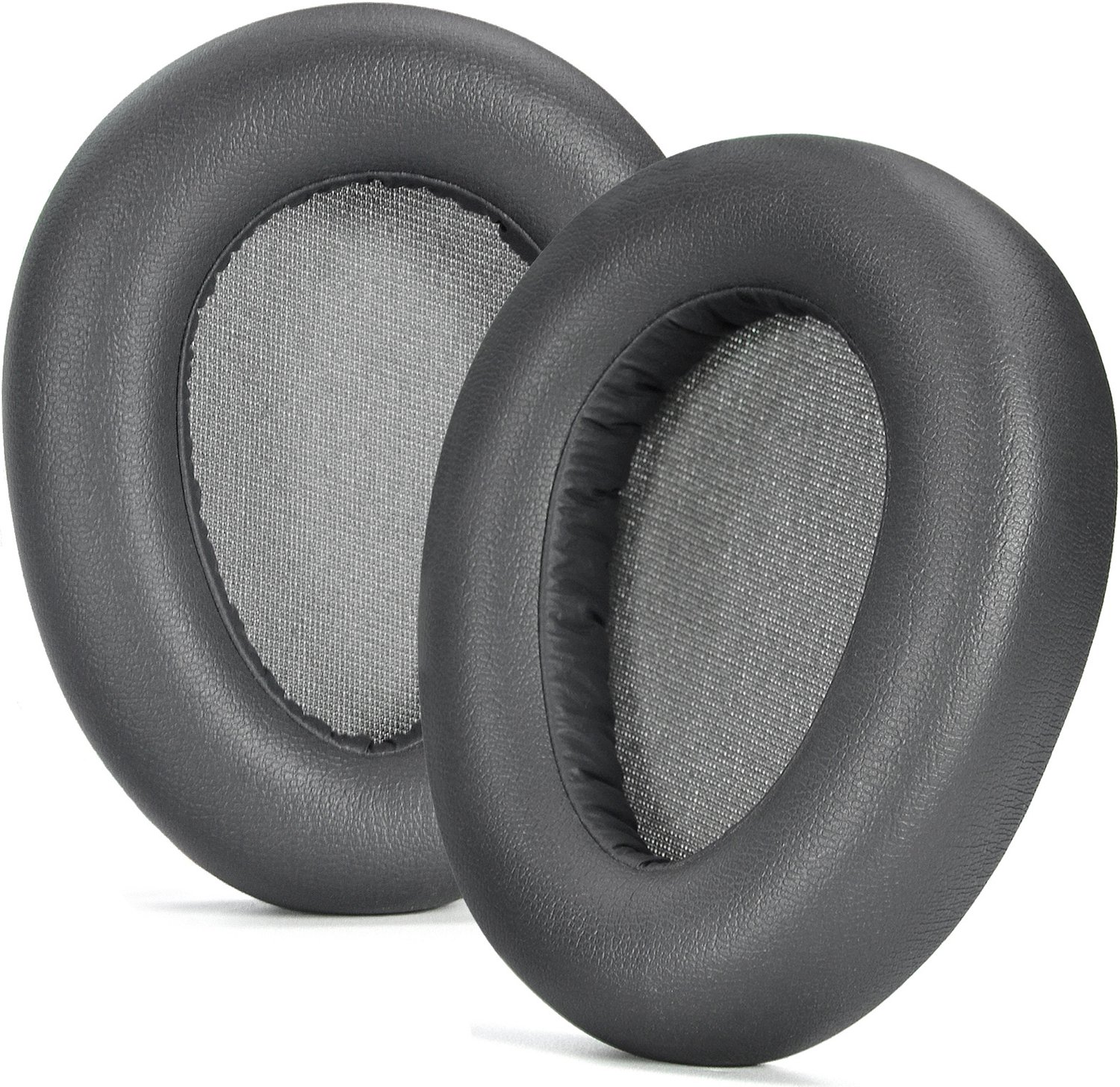 Oorkussens voor JLAB JBuds Lux ANC draadloze hoofdtelefoon (2-pack)