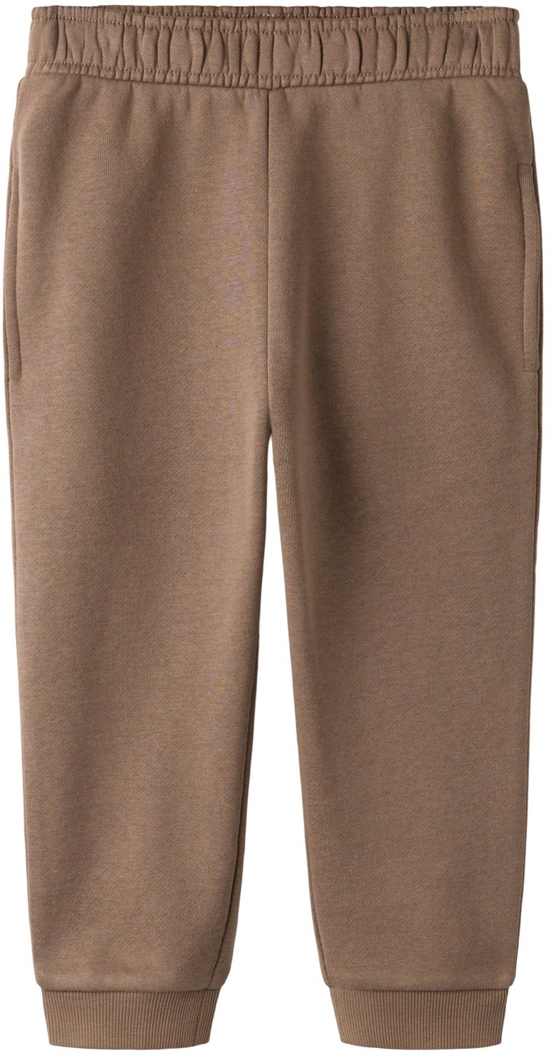 Name it joggingbroek Loose fit