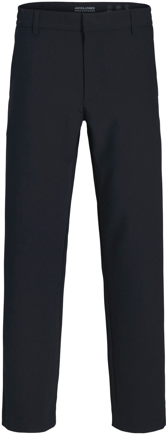 Jack & Jones Chinobroek Relaxed Fit Chinobroek