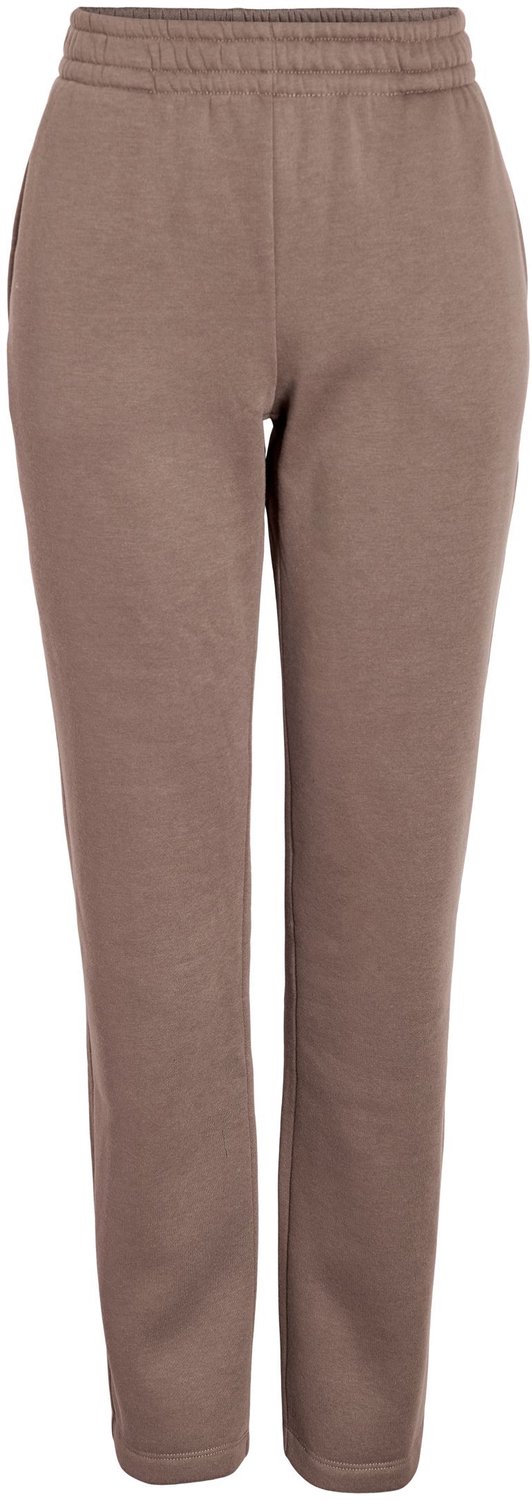 Noisy May joggingbroek NMBLOOM