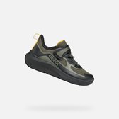 GEOX Sneakers -