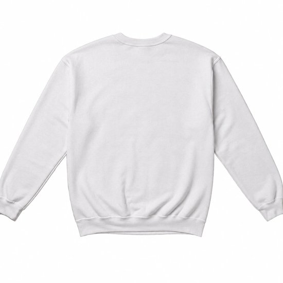 Honden Sweater – DRINKING Buddies – Dierlijke Outfit – Unisex Sweater voor Dames & Heren – Leuk Cadeau — cadeau in Mode & Accessoires - foto 2