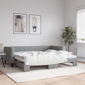 Product afbeelding  Bij 2 partners