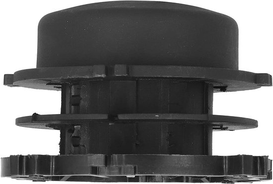 Reserveinzetstuk voor grasmaaier Autocut 30-2 40-2 spoel accessoires 30-2 40-2 — afbeelding 4
