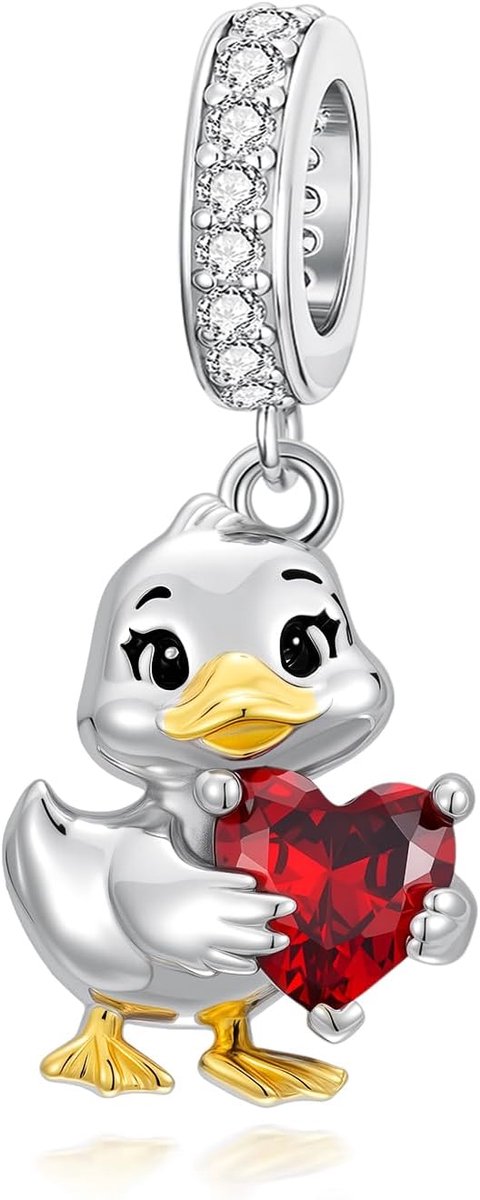 Bedels voor armbanden, 925 sterling zilver, Highland-koe/hond/kat, bedels, dierenkralen voor het maken van sieraden, voor vrouwen, Kerstmis, Moederdag