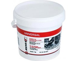 Tip Top - Bandenmontagepasta - 1 kg