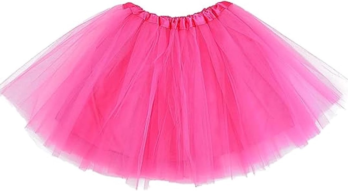 Skirts for Women