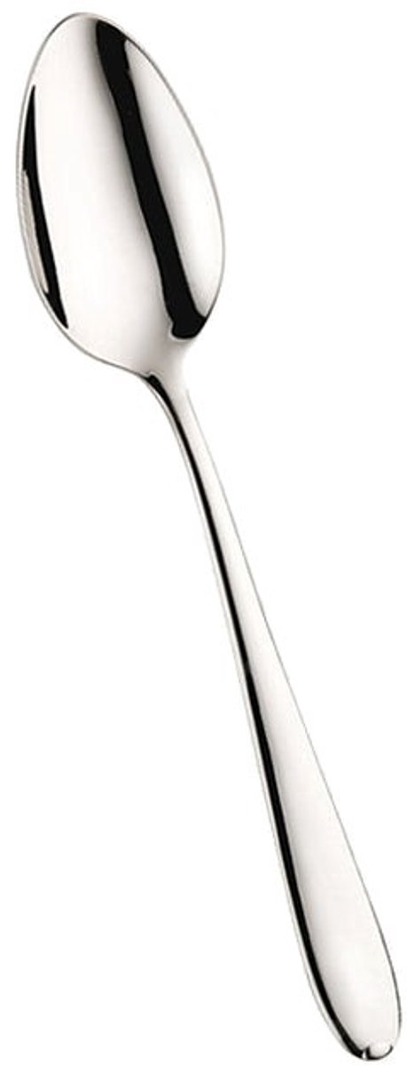 Pintinox Palladium dessertlepel