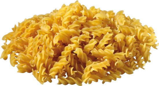 Pastamatrijs Fusilli 8000 van Bartscher — afbeelding 4