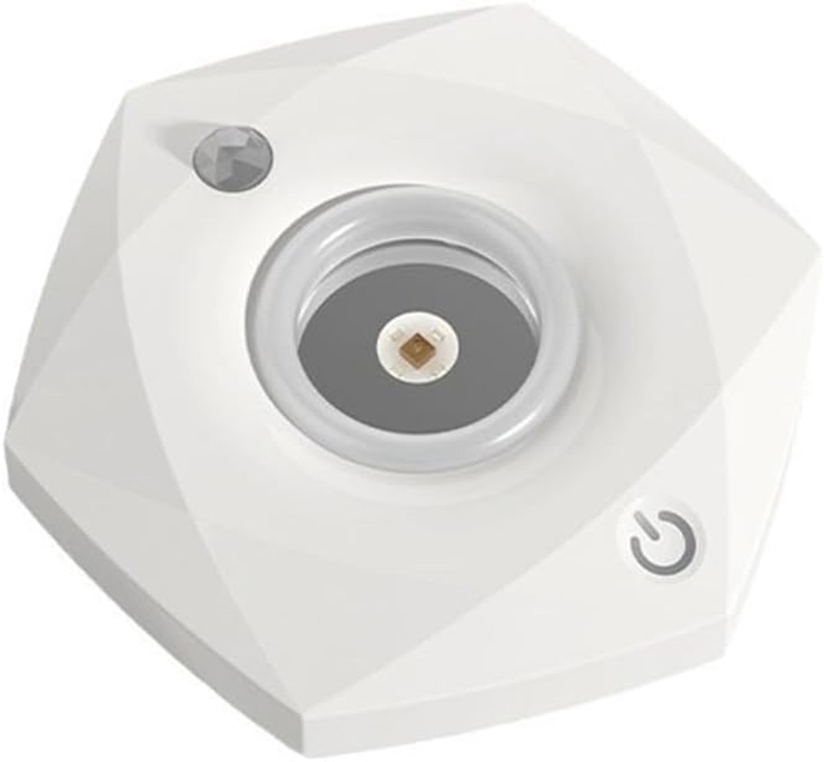 Uv-sterilisator voor toiletten, ideaal voor en hotel: effectieve reiniger voor steriele ruimtes.