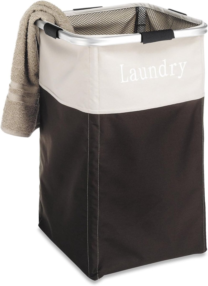Easycare Wasmand, Espresso