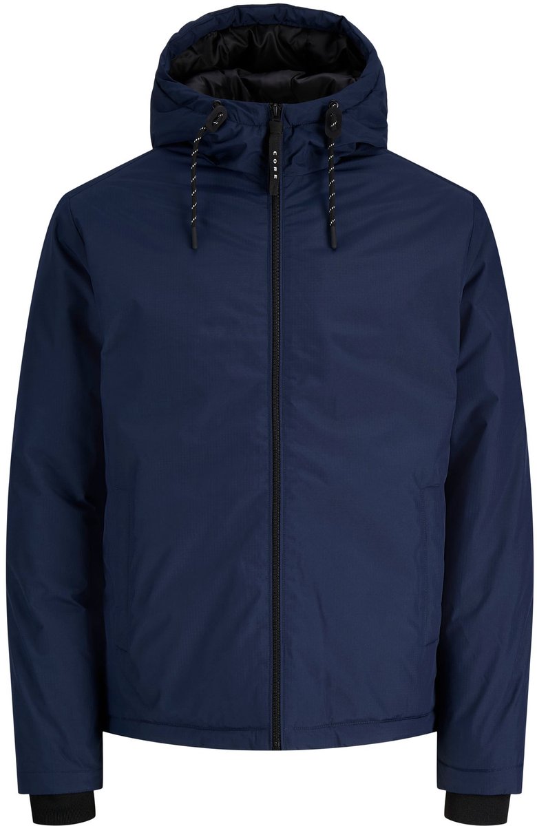 Jack & Jones Plus Jasje Plus Size Jasje