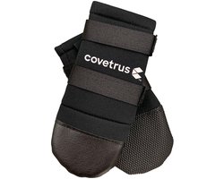 CXL Petcare Hondenschoenen - S