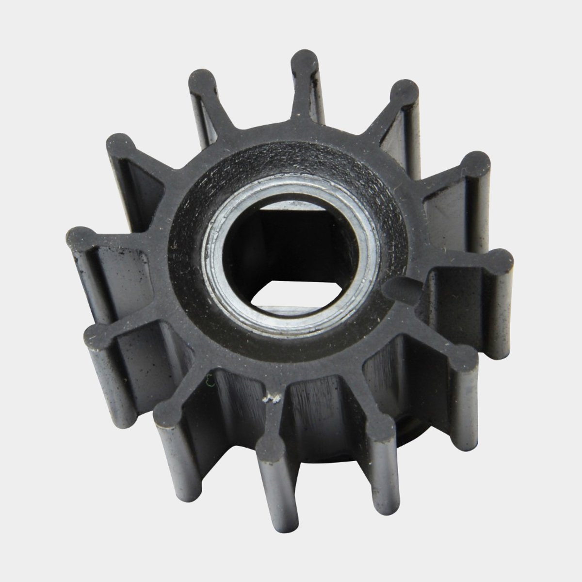 Jabsco 14281-0003B IMPELLER 040 SP NIO 2FL