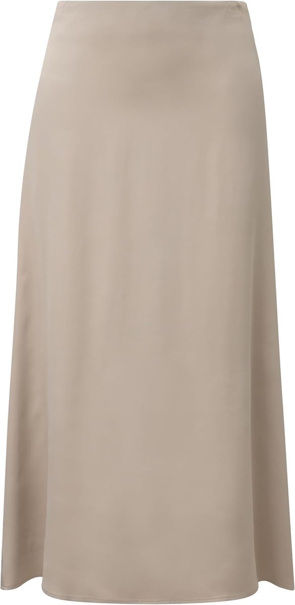 rok, 8108, 42